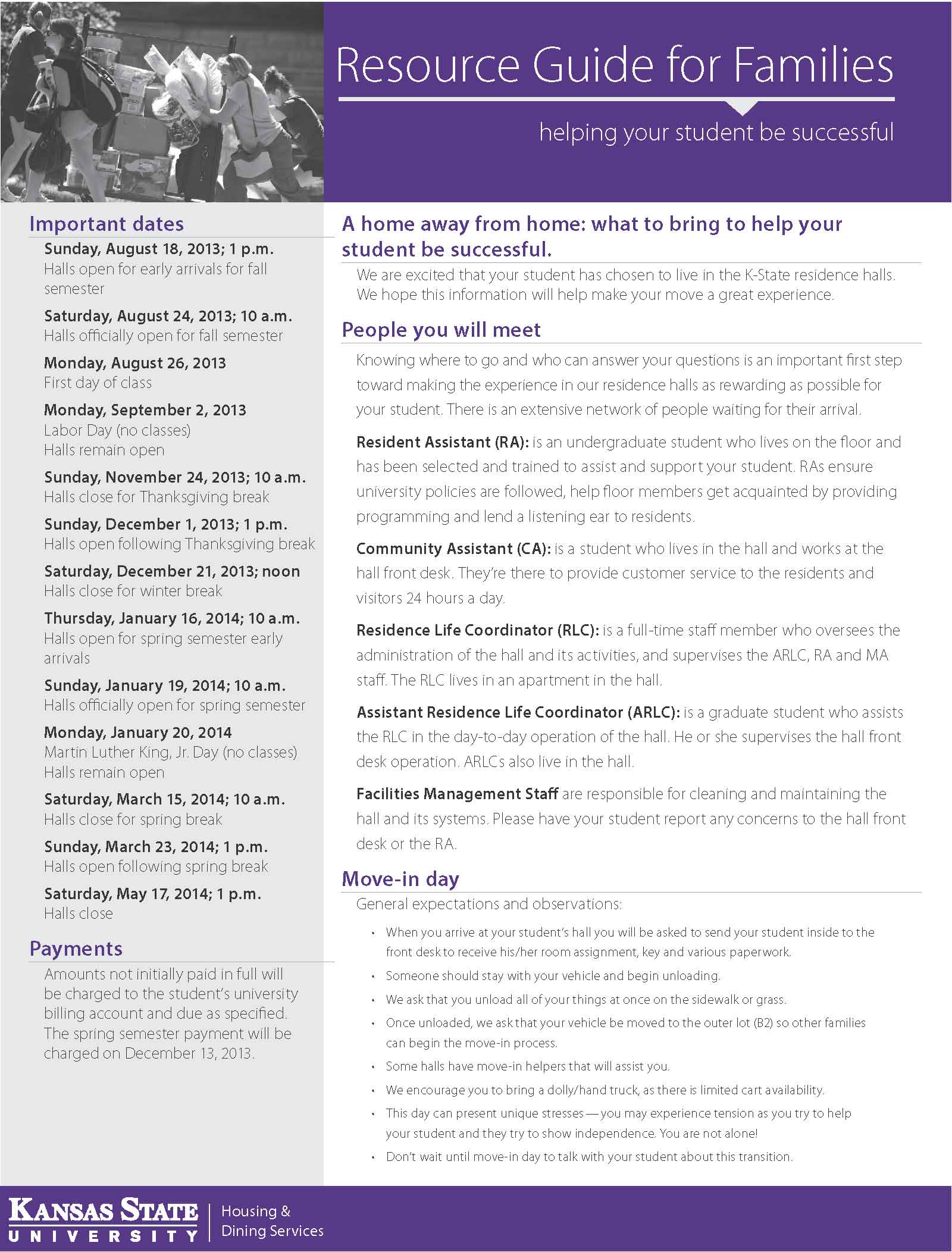 Ksu Housing Portal - jzi3qao