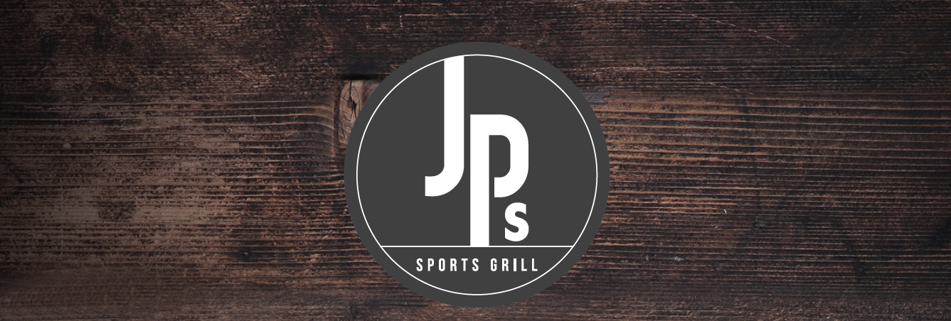 JP's Sports Grill