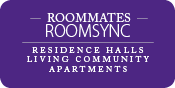 RoomSync Icon