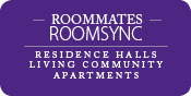 RoomSync Button