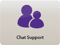 ResNet Chat Support