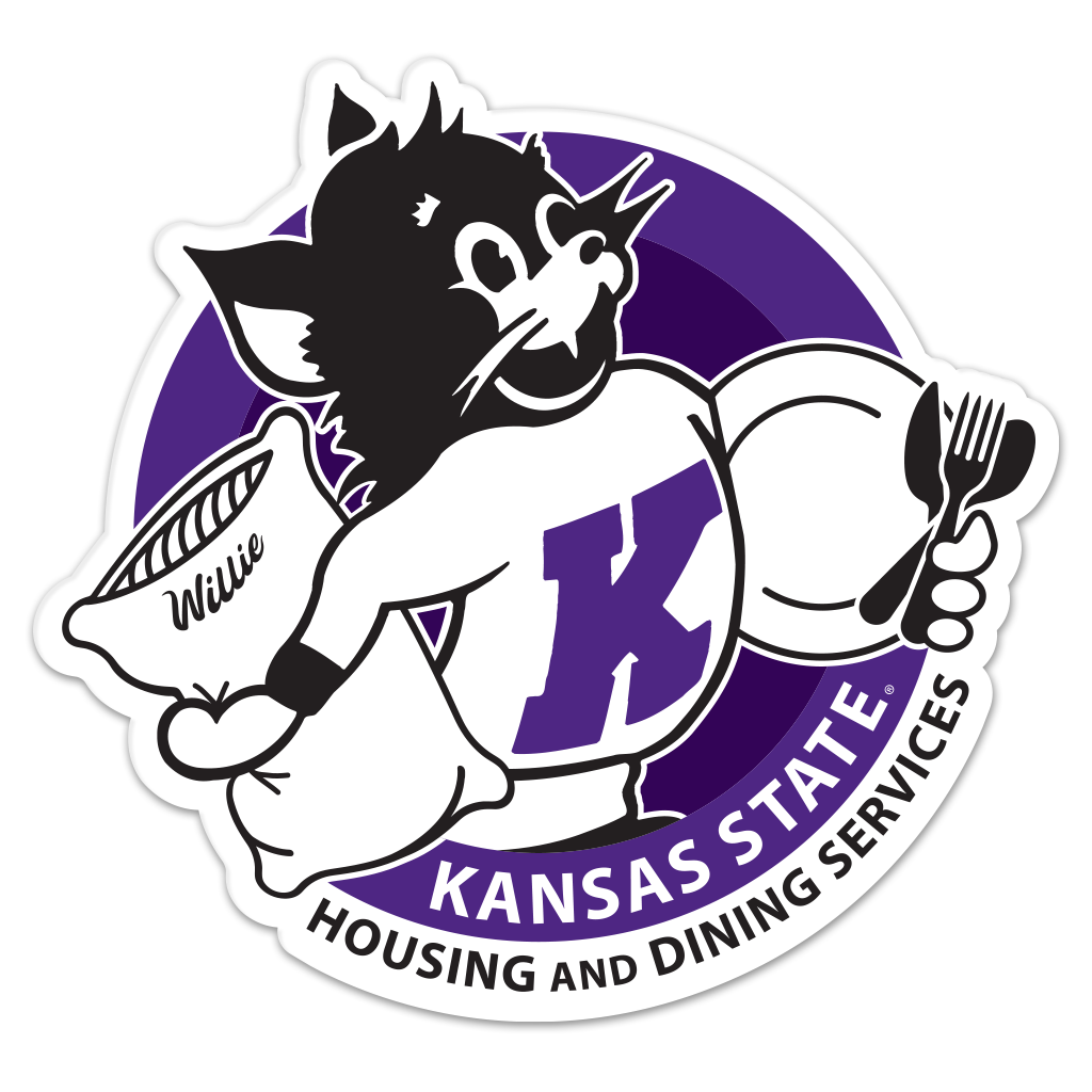 K-StateCommunity Mobile App Icon