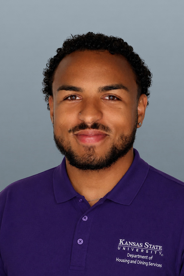 Frankie Vega
