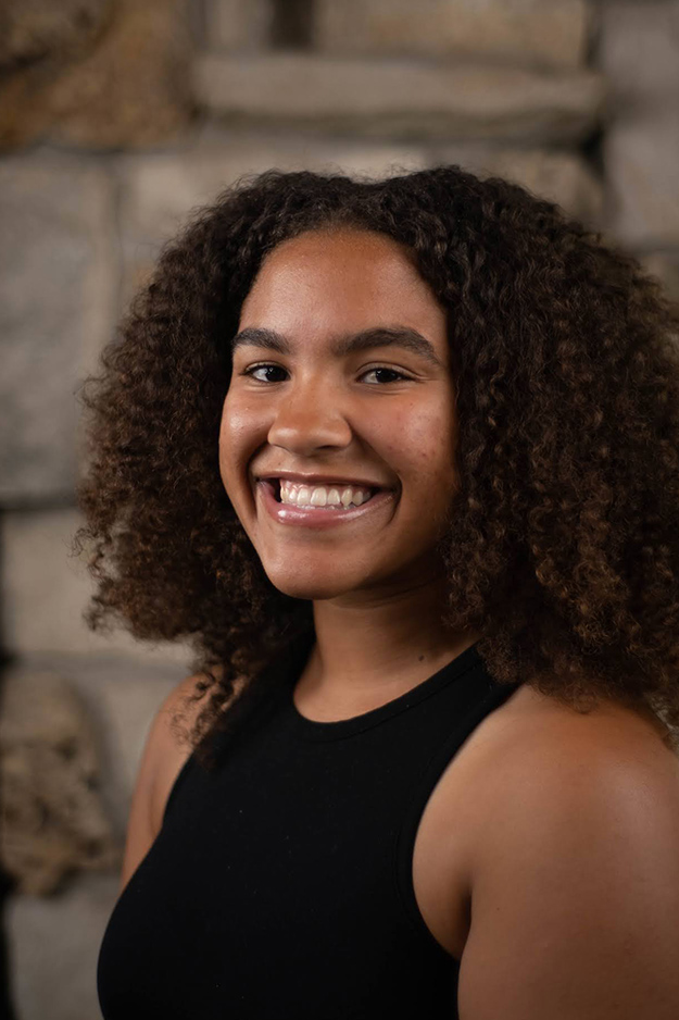 Reaia Turner-Leatherman