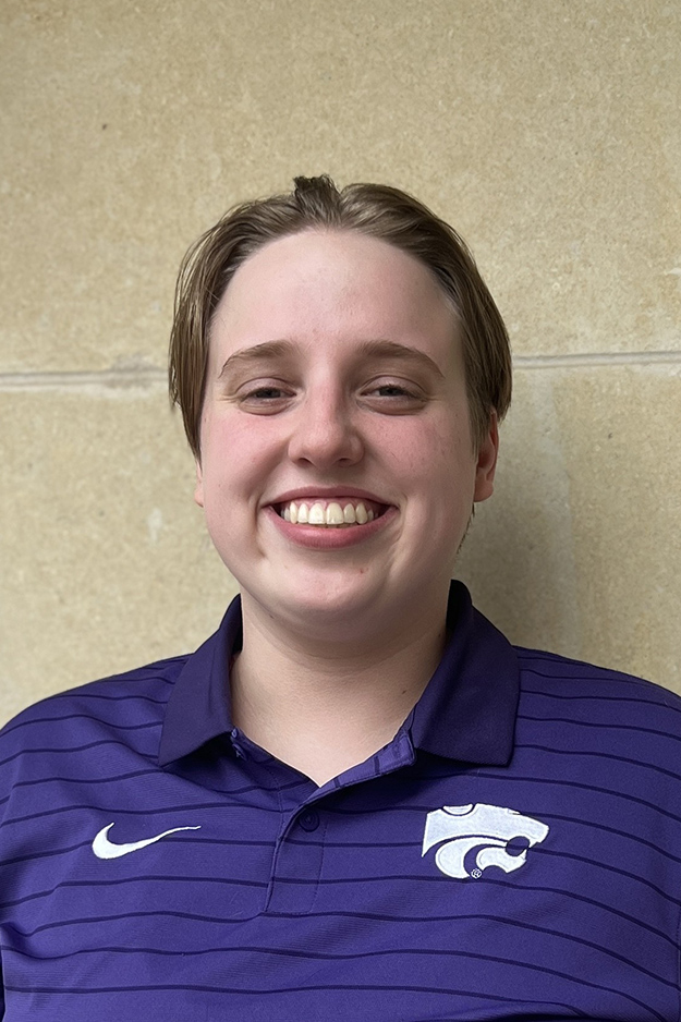 Meghan Hatfield