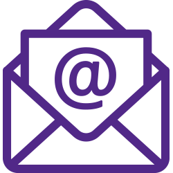Email icon
