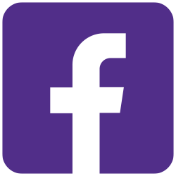 Facebook logo