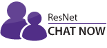 ResNet - Chat Now