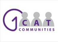 CAT Communities