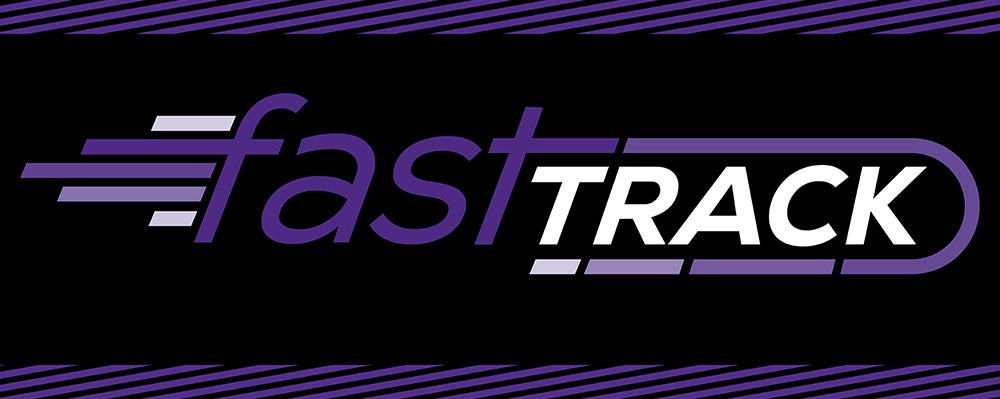 Fast Track