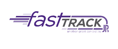 https://housing.k-state.edu/images/retail/union_station/FastTrackFINAL_LOGO-04.png