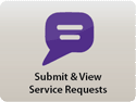 ResNet Service Requests